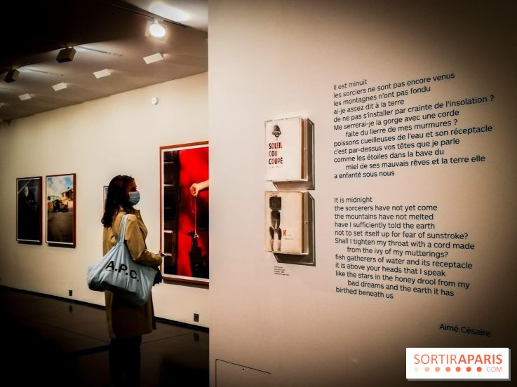 Soleil cou coupé, l'expo photo de Gregory Halpern à la Fondation Henri Cartier-Bresson