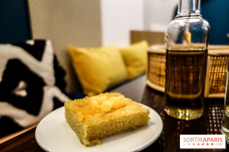 Mama Nissa, les photos