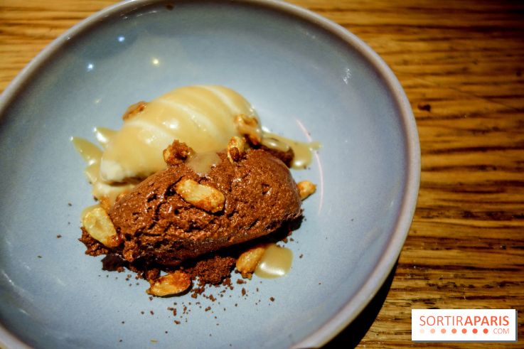 Les Petits Parisiens, les photos