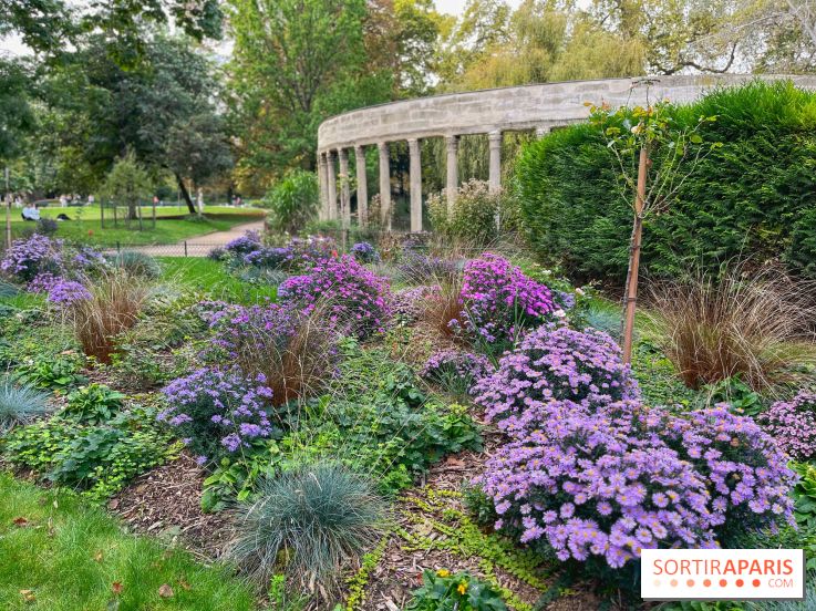 Visuel Paris Parc Monceau