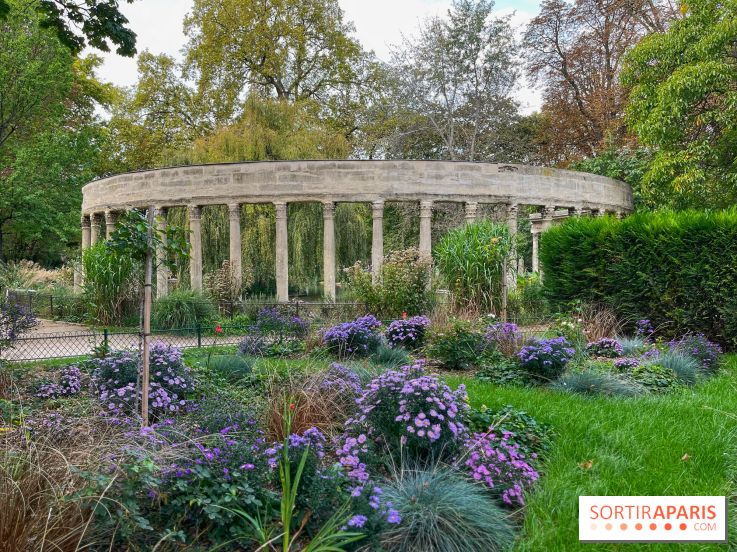 Visuel Paris Parc Monceau