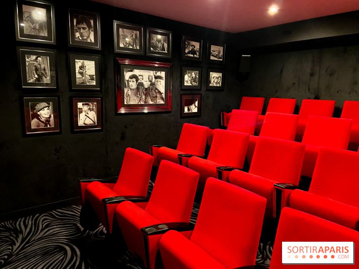 Le Domaine de la Corniche