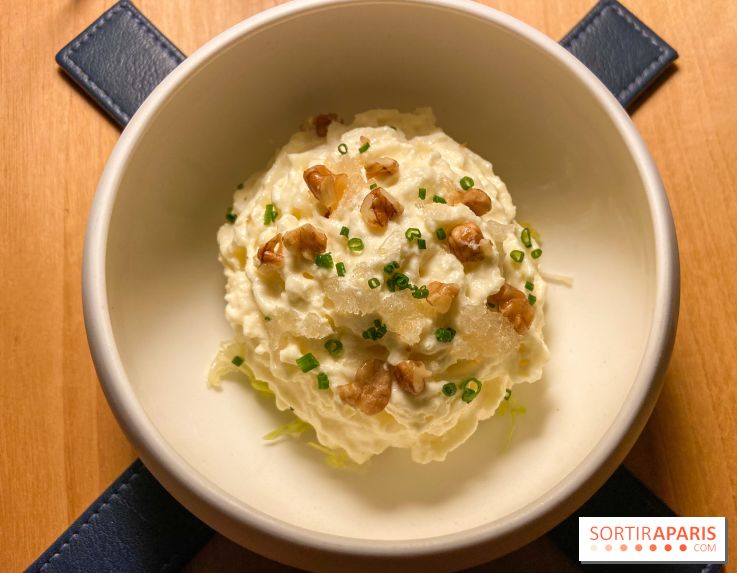 Le Domaine de la Corniche