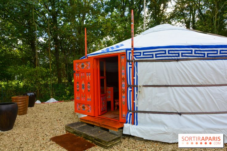 Le Domaine de la Corniche