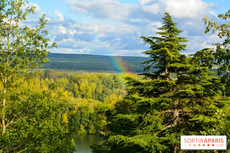 Le Domaine de la Corniche