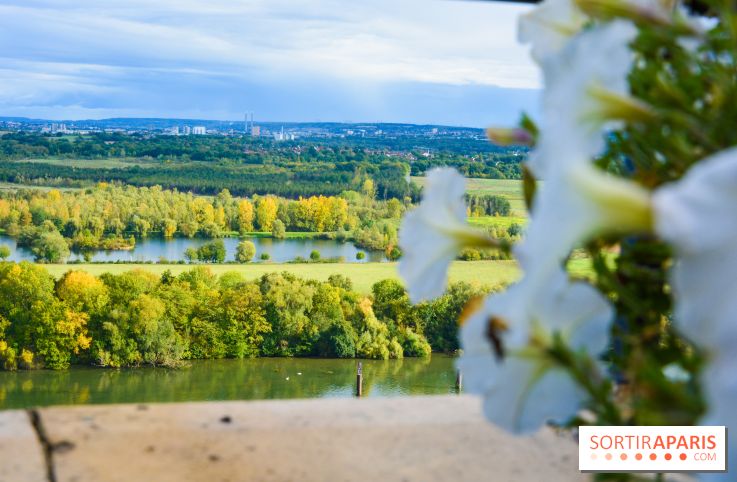 Le Domaine de la Corniche