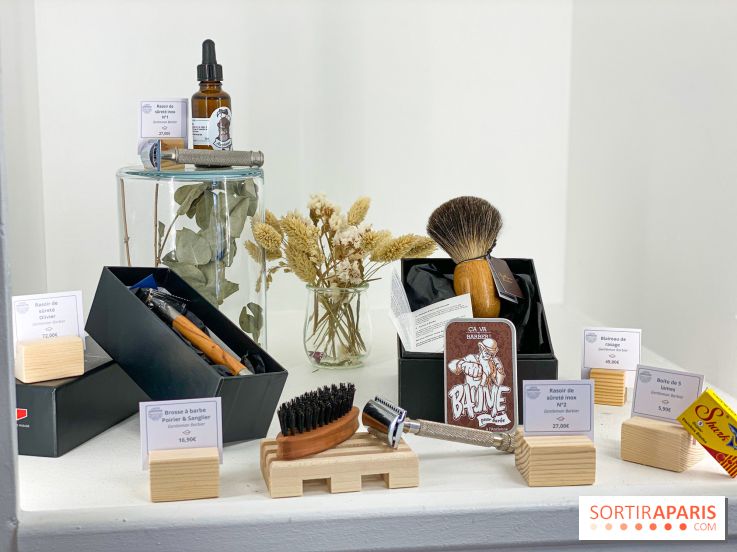 La Bonne Composition : on a testé l'atelier de cosmétiques naturels on vous raconte !