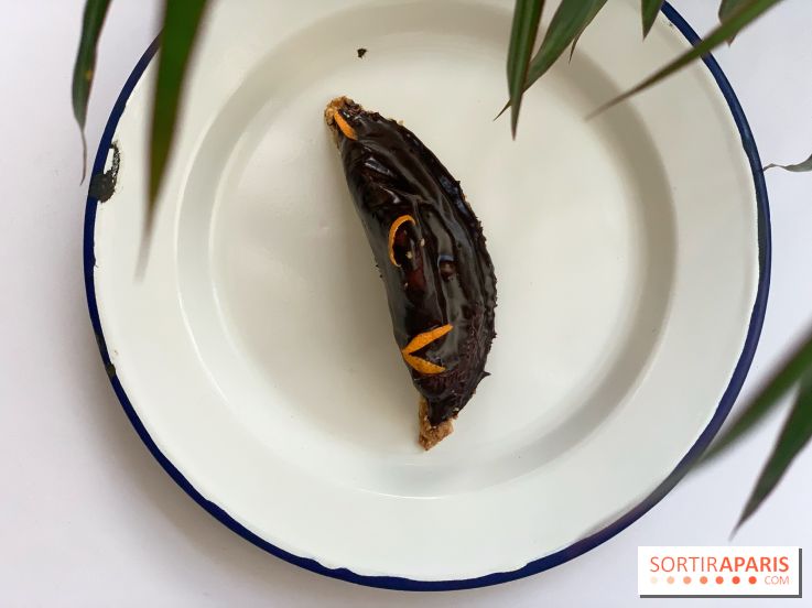 Maison Gazelle Noël 2020