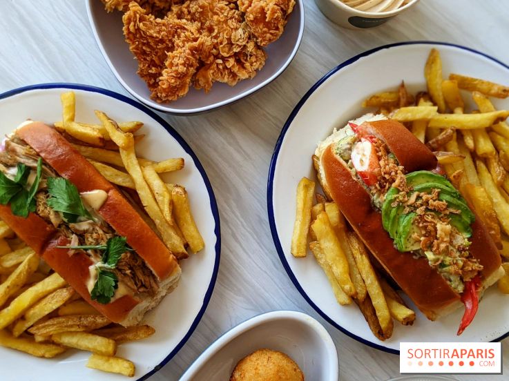 Torpedo en livraison