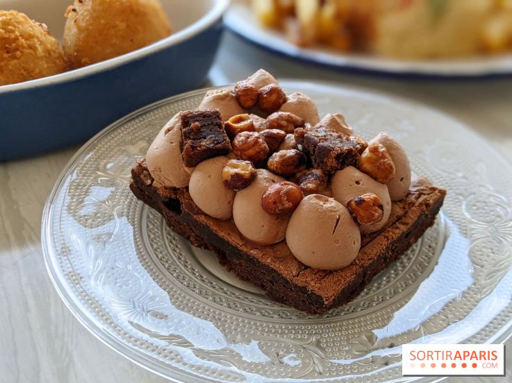 Torpedo en livraison