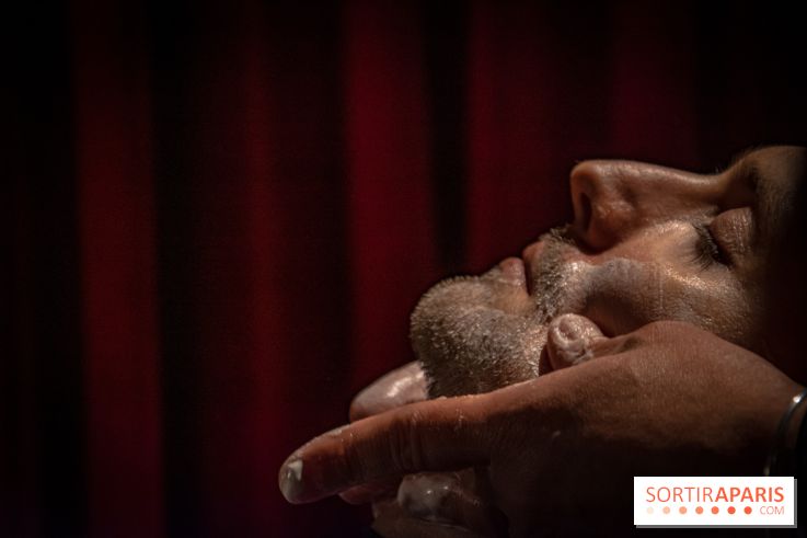 Le Barbier des Voyeurs, le spot du bien-être au masculin au cœur du 7e arrondissement