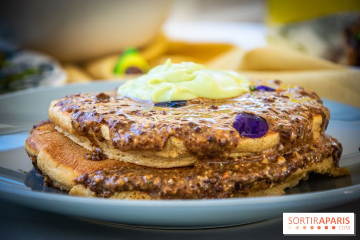 Avocateria, le spot healthy 100% avocat en livraison et click & collect