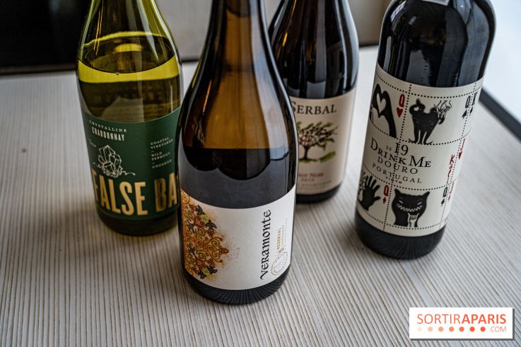 Le Coq Rico à la maison avec les Bowls