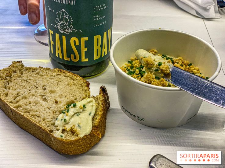 Le Coq Rico à la maison avec les Bowls