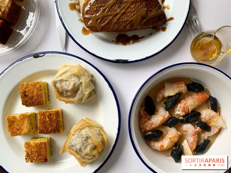 Origines x Glenfiddich