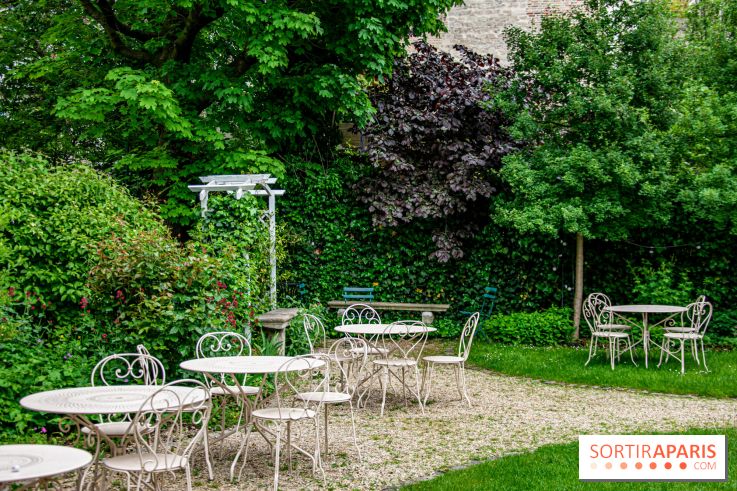 Visuel Paris Jardin Renoir