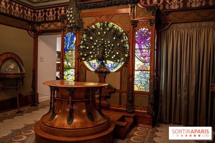 Musée Carnavalet rénové et repensé, les photos 