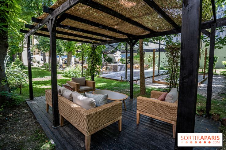 We Are Brunch Open House