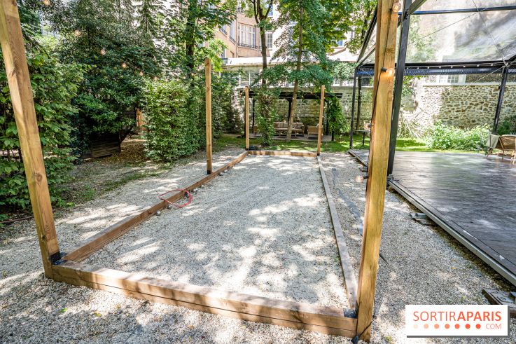 We Are Brunch Open House