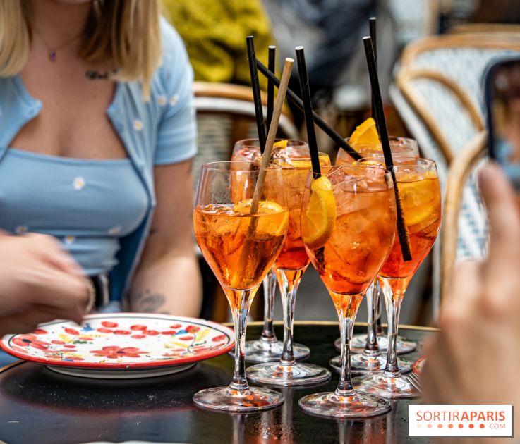 La Casa di Peppe, la Trattoria - pizzeria de Giuseppe Cutraro, Champion du monde de la Pizza