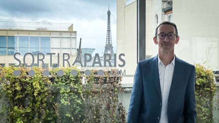 Interview du maire François Vauglin: Les secrets d’un 11ᵉ arrondissement artisanal, animé, solidaire