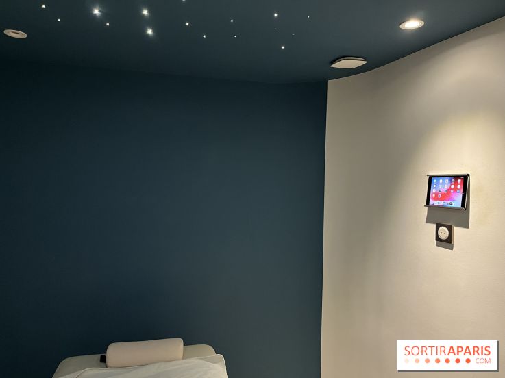 L'Atelier du Palper-Rouler : la technique anti-cellulite pour raffermir la peau à Miromesnil