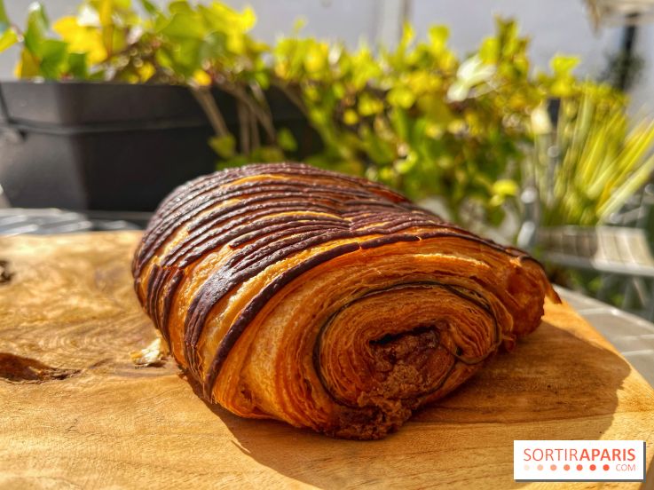 pain au chocolat atelier p1