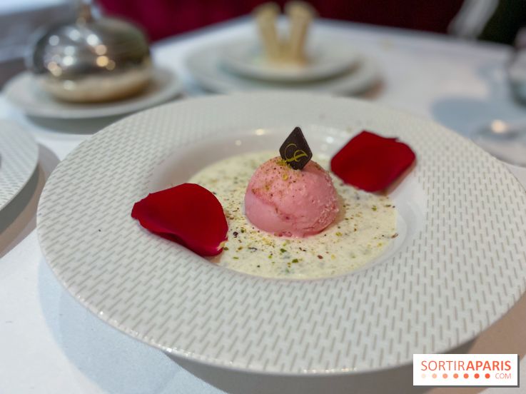 New Jhelum, le resto indo-pakistanais à Paris