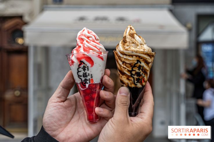 Xing Fu Tang République