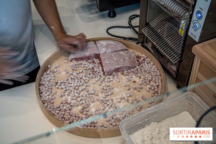 Xing Fu Tang République