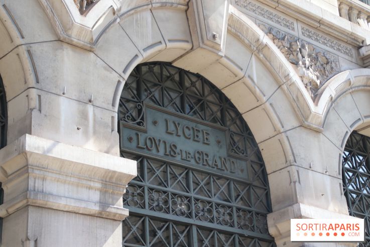 Paris littéraire : sur les traces de Victor Hugo