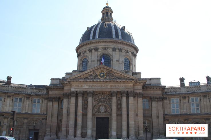 Paris littéraire : sur les traces de Victor Hugo