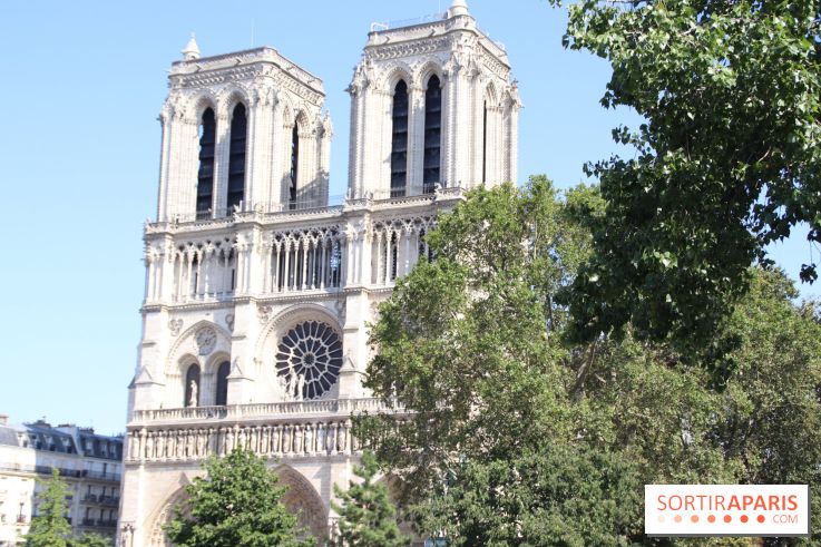 Paris littéraire : sur les traces de Victor Hugo