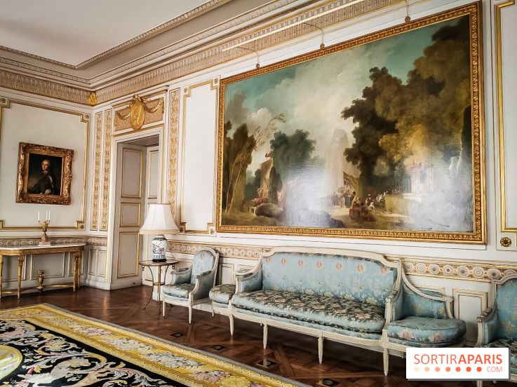 Banque de France