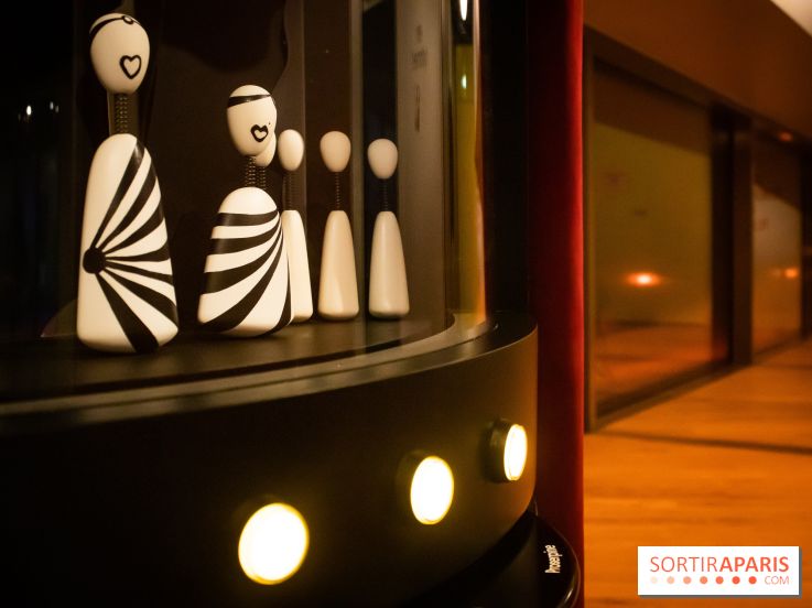 La Philharmonie des Enfants