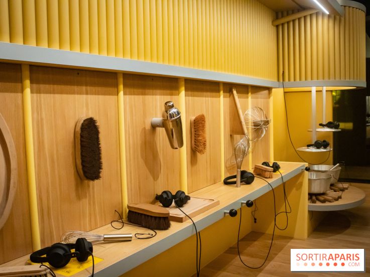 La Philharmonie des Enfants