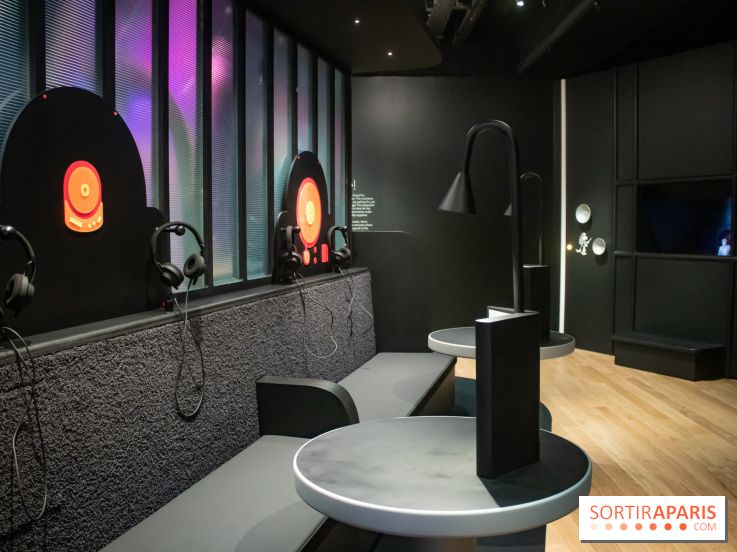 La Philharmonie des Enfants