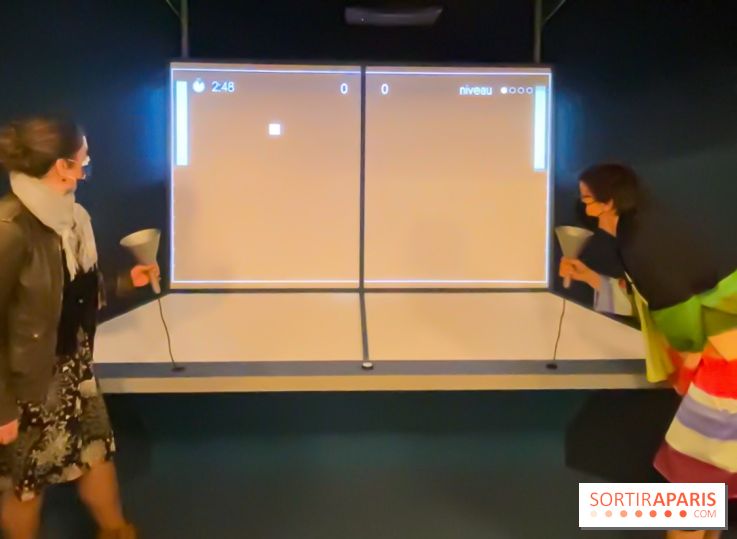 La Philharmonie des Enfants