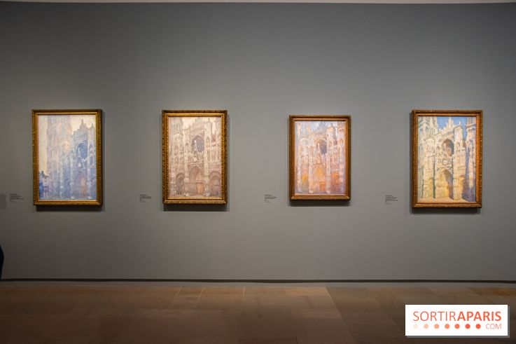 Enfin le cinéma !, nos photos de l'exposition sur l'apparition du 7e art au Musée d'Orsay