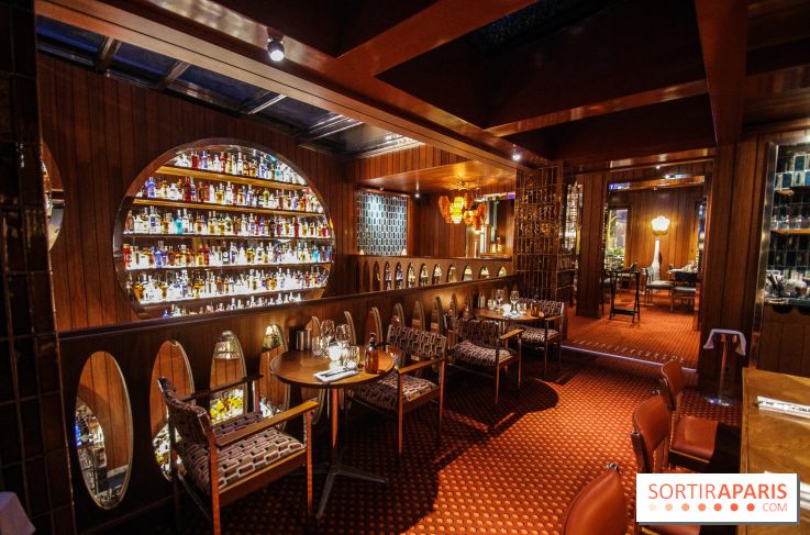 Le Petit Victor Hugo, nos photos