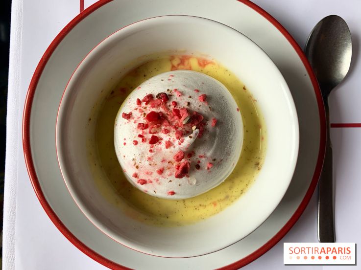 Bouillon République