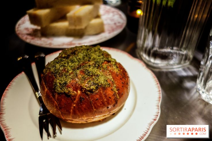 Vol de nuit, nos photos