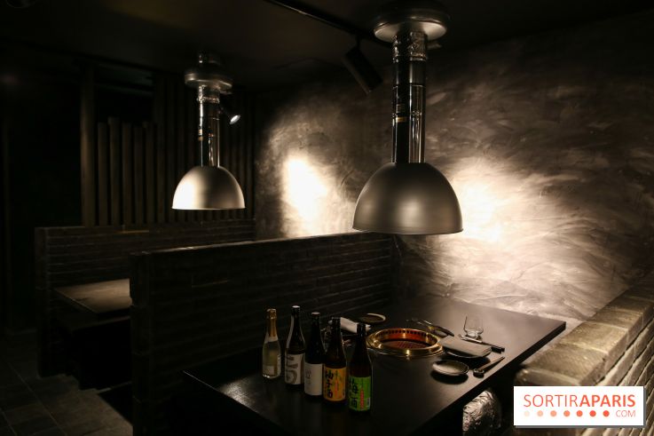 1129 iiniku, nos photos