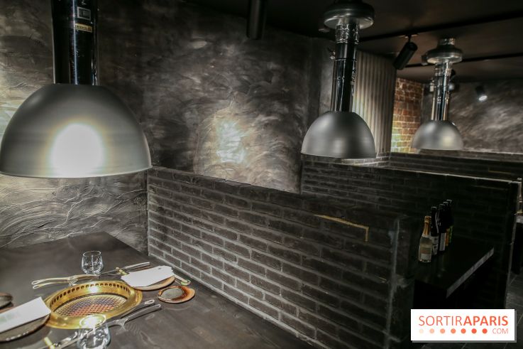 1129 iiniku, nos photos