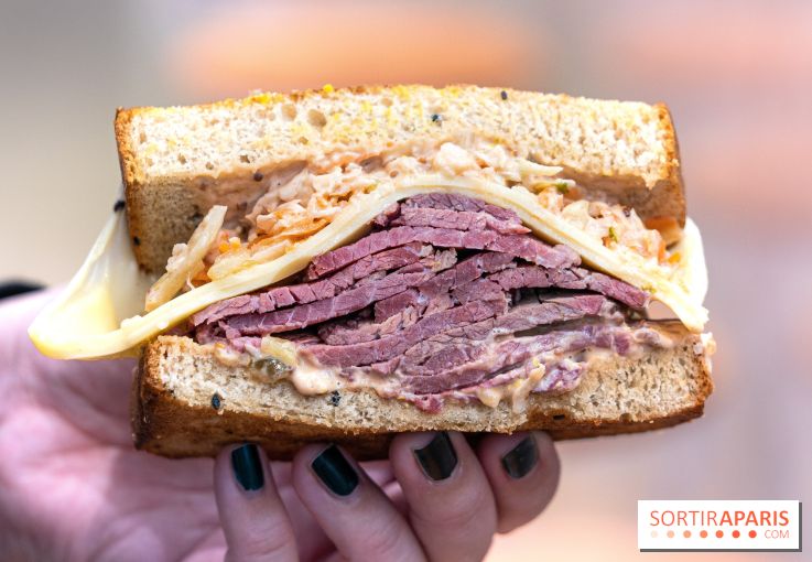 Janet by Homer, les photos