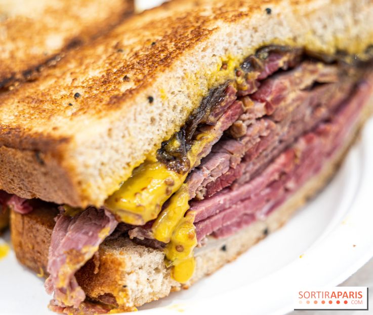 Janet by Homer, les photos