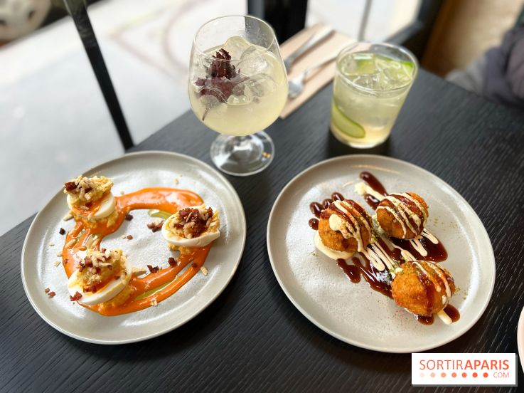 Seoul Mama Luxembourg