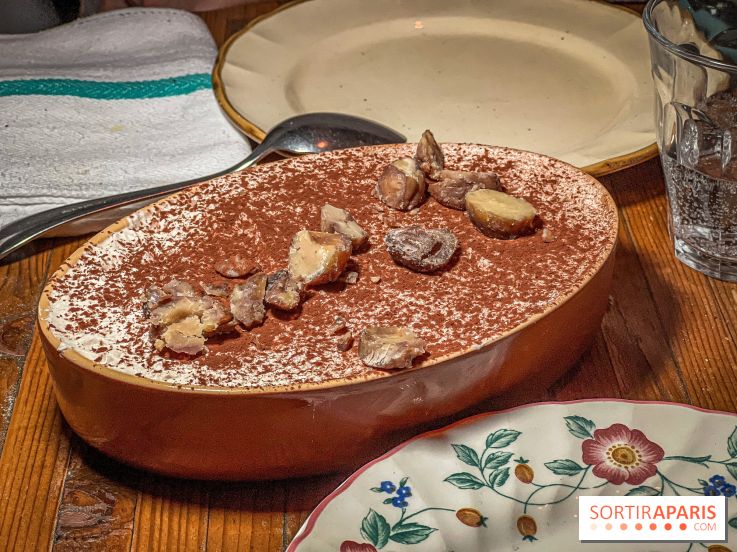 SCHUSS by Rural, les photos