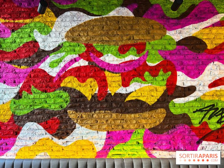 Goiko - Nouvelle carte 2022