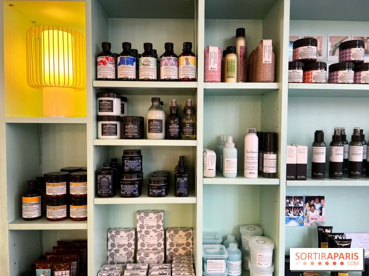 L'Adresse Stéphane Macquaire